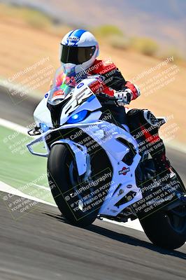 media/Sep-06-2025-TrackXperience (Sat) [[b6dbbb8c62]]/Level 3/Session 4 (Turns 12 and 13)/